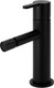 Смеситель Bruma Leaf Night Sky 167 100 6NS / 1671006NS -