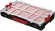 Органайзер для инструментов QBrick System Pro Organizer 100 / ORGQPRO100CZAPG011 -