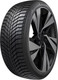 Зимняя шина Hankook Winter i*cept Evo4 W340 245/45R20 103V -