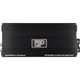 Автомобильный усилитель FSD audio Micro 4.100 - 