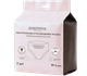 Трусы послеродовые Paomma Одноразовые M-L (7шт) - 