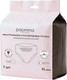 Трусы послеродовые Paomma Одноразовые XL (7шт) - 