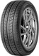 Зимняя шина Grenlander Winter GL868 165/70R13 79T - 