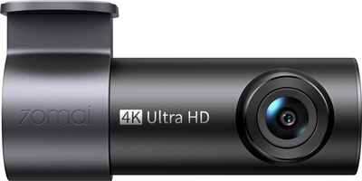 Автомобильный видеорегистратор 70mai M310 Plus-4K - 