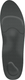 Стельки ортопедические Orto Profi SB12 (р.39) - 