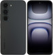 Смартфон Infinix Hot 70 Pro 8GB/256GB (черный) -