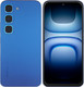 Смартфон Infinix Hot 70 Pro 8GB/256GB (синий) -