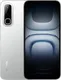 Смартфон Infinix Hot 70 8GB/128GB (серебристый) -