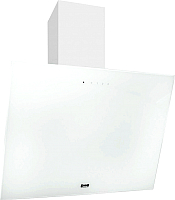 Вытяжка наклонная Zorg Technology Polo 700 60 S (белый) - 