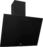 

Вытяжка наклонная Zorg Technology, Polo 700 60 S