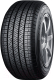 Летняя шина Yokohama Geolandar G91AT 225/60R18 100H - 