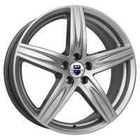 

Литой диск K&K, Андорра (КС586) 18x7.5" 5x114.3мм DIA 60.1мм ET 35мм