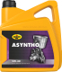 Моторное масло Kroon-Oil Asyntho 5W30 / 34668 (4л) - 
