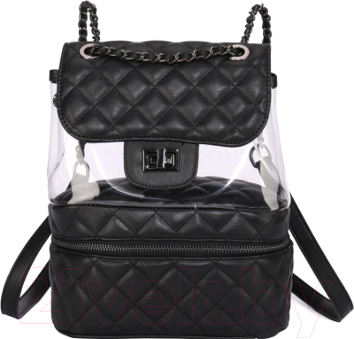 

Рюкзак OrsOro, DS-9001