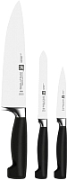 Набор ножей Zwilling 35168-100 - 