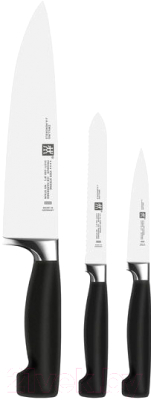 Набор ножей Zwilling 35168-100