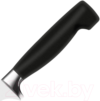 Нож Zwilling Four Star 31086-141