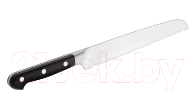 Нож Zwilling Pro 38406-201