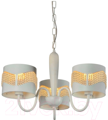 

Люстра Candellux, Antonio 33-22998