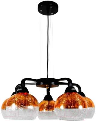 

Люстра Candellux, Cromina 35-57266