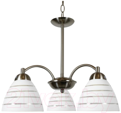 

Люстра Candellux, Uli 33-66152