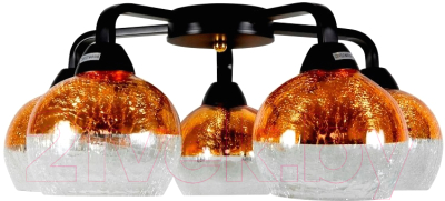 

Люстра Candellux, Cromina 98-57297