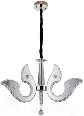 

Потолочный светильник Candellux, Venezia 33-55491
