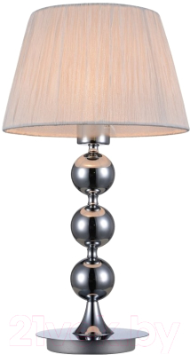 Прикроватная лампа Candellux Clara 41-21632
