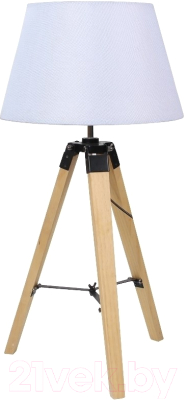 Прикроватная лампа Candellux lugano 41-31136