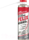 Средство от коррозии FELIX 410060006 (650мл) - 