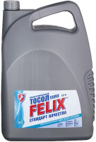 Тосол FELIX Euro -35 / 430207017 (10кг) - 