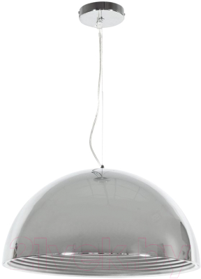 

Потолочный светильник Candellux, Dorada 31-26378