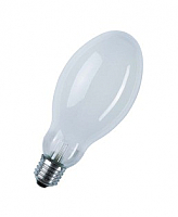 Лампа Osram HWL 250W E40 220-230V - 