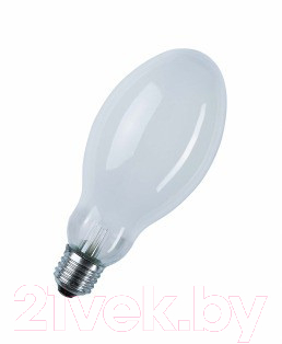 Лампа Osram HWL 250W E40 220-230V