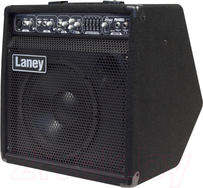 

Комбоусилитель Laney, AH80