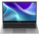 Ноутбук Blackview AceBook 5 8GB/256GB N6000 Windows 11 Pro -