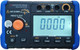 Омметр Multicon MR10 / 03K-MR10-4311 - 