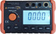 Омметр Multicon MR25/1 / 03K-MR25/1-4309 - 