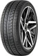 Зимняя шина iLINK Winter IL868 225/65R17 102H -