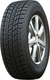 Зимняя шина Kapsen SnowShoes RW501 165/70R14 81T -