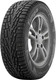 Зимняя шина Tunga Nordway 3 195/55R16 91Q (шипы) - 