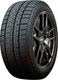 Зимняя шина Kapsen SnowShoes AW33 265/50R20 111H -