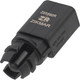 Датчик температуры воздуха Zikmar Z25592R - 