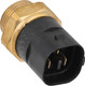 Датчик включения вентилятора Zikmar Z25653R - 