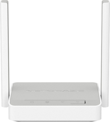 Беспроводной маршрутизатор Netcraze Launcher NC-1221 - 