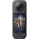 Экшн-камера Insta360 X5 Essentials Bundle - 