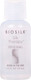 Масло для волос BioSilk Infusion (15мл) - 