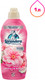 Кондиционер для белья La Antigue Lavandera Aroma de Rosas (1л) - 