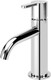 Смеситель Bruma Leaf Chrome / 1670011CR -