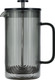 Френч-пресс Regent Inox Franсo 80-002 - 